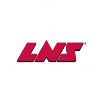 LNS Management Sàrl