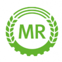 Maschinenring Treuhand GmbH