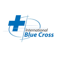 International Blue Cross