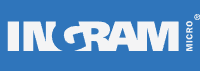 Ingram Micro Distribution GmbH