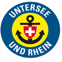 Schifffahrts Gesellschaft URH