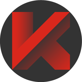 Kaufmann + Co. Bauunternehmung