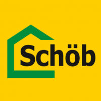Schöb AG