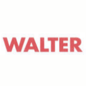 Walter Ursenbacher Jun