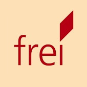 Gebr. Frei AG