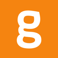 Gonnado AG