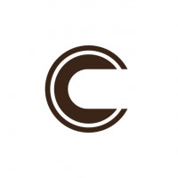 ComProg.GmbH