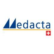 Medacta International SA