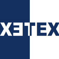 Xetex Consulting AG