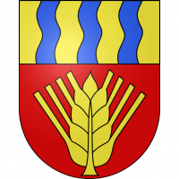 Gemeindeverwaltung Bätterkinden