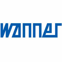 Wanner AG