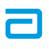 Abbott Products Operations AG