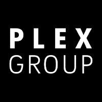 plexgroup