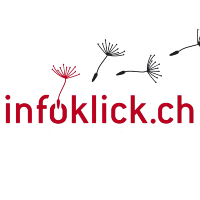 Infocklick.ch