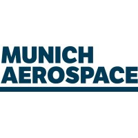 Eurospace