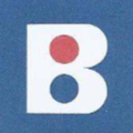 Johann Birrer AG