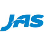 Jas AG