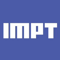 Institut für Mikro Produktions Technik (IMPT)