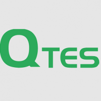 QTES GmbH
