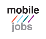 Mobilejobs ag