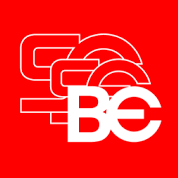Brandschutz Ettiswil AG