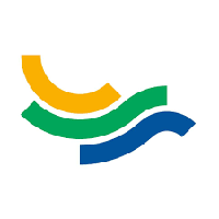 Zugerland Verkehrsbetriebe AG