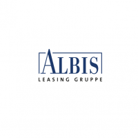 A + E Leasing AG
