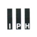 IPH & Partner AG