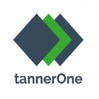 tannerOne