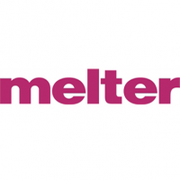 Melter Druck GmbH