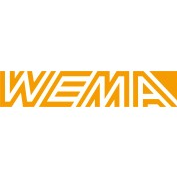 WEMA GmbH