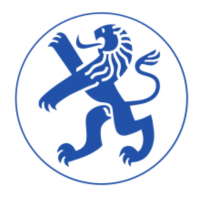 Bank Leu