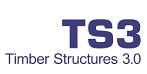 Timber Structures 3.0 AG