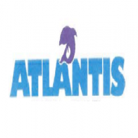 Atlantis Reisen AG