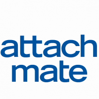 Attachmate Schweiz