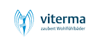 Viterma AG