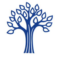 Regionales Altersheim Unteres Aaretal