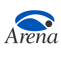 Arena Pharmaceuticals GmbH
