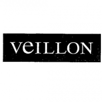 Charles Veillon SA