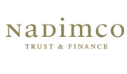 Nadimco AG