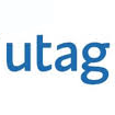 UTAG Treuhand AG