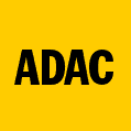 ADAC Center