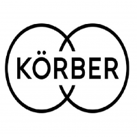 Körber IT Solutions GmbH