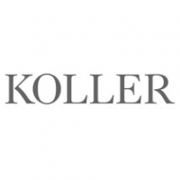 Koller Auktionen AG