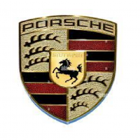 Porsche Zentrum Bern