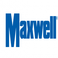 Maxwell Technologies SA