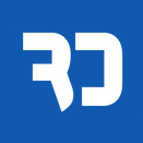 Ramseyer & Dilger AG