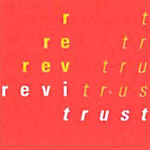 ReviTrust Revision AG
