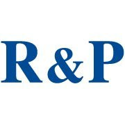 Publicis Consultants Richterich & Rohr