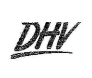 Kaufmannische Berufsbildungsstatte des DHV e.V.